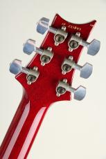 Paul Reed Smith [PRS] Hollowbody II Piezo 10Top 2015_9