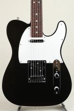 Fender American Ultra Telecaster Texas Tea 2022