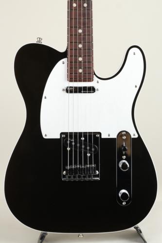 Fender American Ultra Telecaster Texas Tea 2022