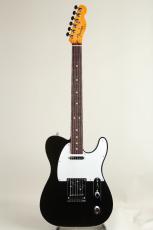 Fender American Ultra Telecaster Texas Tea 2022_3