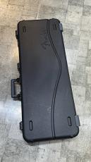 Fender American Ultra Telecaster Texas Tea 2022_11