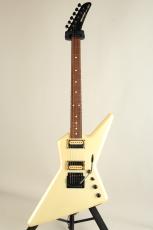 Greco MTX80 MW -Mirror White- 1984_2