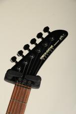 Greco MTX80 MW -Mirror White- 1984_6