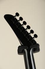 Greco MTX80 MW -Mirror White- 1984_7
