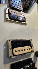 Greco MTX80 MW -Mirror White- 1984_8