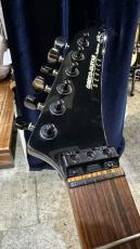 Greco MTX80 MW -Mirror White- 1984_10