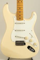 Fender Japan ST57-70 Vintage White USA Pickup 1993-1994