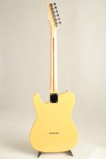 Fender New American Vintage 52 Telecaster Butterscotch Blonde 2016_3