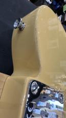 Fender New American Vintage 52 Telecaster Butterscotch Blonde 2016_8