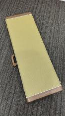 Fender New American Vintage 52 Telecaster Butterscotch Blonde 2016_11