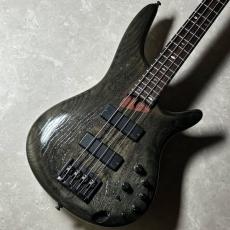Ibanez SSR640