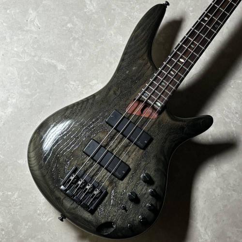 Ibanez SSR640