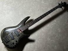 Ibanez SSR640_2