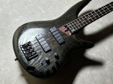 Ibanez SSR640_3