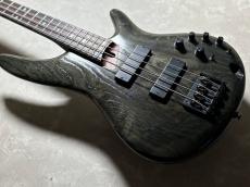 Ibanez SSR640_4