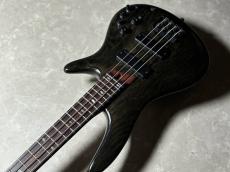 Ibanez SSR640_5