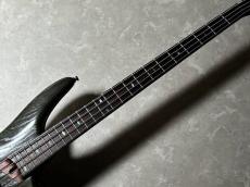 Ibanez SSR640_6