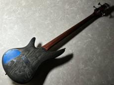 Ibanez SSR640_7