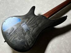 Ibanez SSR640_8