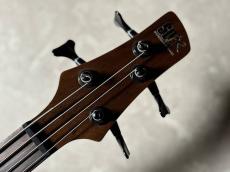 Ibanez SSR640_10