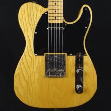 Fender Japan 1985 TL72-55 NAT
