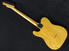 Fender Japan 1985 TL72-55 NAT_6