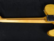 Fender Japan 1985 TL72-55 NAT_8