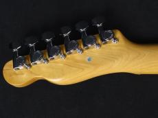 Fender Japan 1985 TL72-55 NAT_9