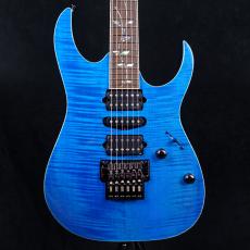 Ibanez RG8570-RBS (Royal Blue Sapphire)