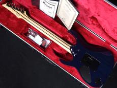 Ibanez RG8570-RBS (Royal Blue Sapphire)_7