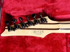 Ibanez RG8570-RBS (Royal Blue Sapphire)_10