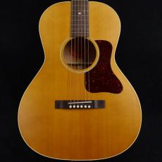 Gibson L-00 Century 12-Fret Vintage Amber