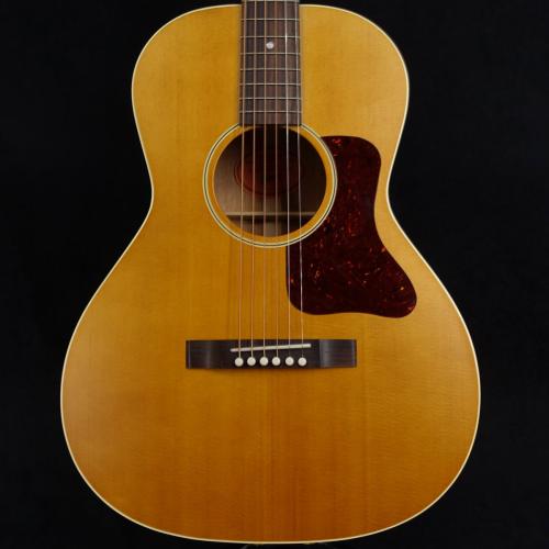 Gibson L-00 Century 12-Fret Vintage Amber