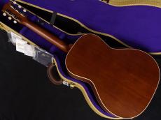 Gibson L-00 Century 12-Fret Vintage Amber_6