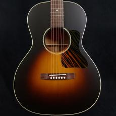 Gibson L-00 Century 12-Fret Vintage Sunburst