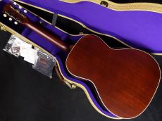 Gibson L-00 Century 12-Fret Vintage Sunburst_6