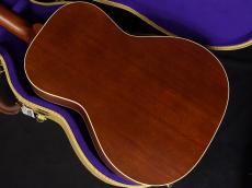 Gibson L-00 Century 12-Fret Vintage Sunburst_7