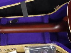 Gibson L-00 Century 12-Fret Vintage Sunburst_8