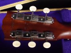 Gibson L-00 Century 12-Fret Vintage Sunburst_9