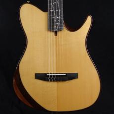 Ibanez TOD100N-NT