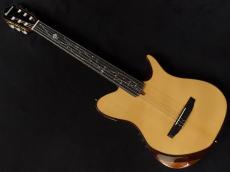 Ibanez TOD100N-NT_2