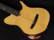 Ibanez TOD100N-NT_3