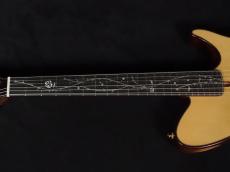 Ibanez TOD100N-NT_4
