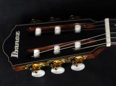 Ibanez TOD100N-NT_5