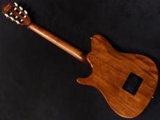 Ibanez TOD100N-NT_6