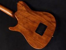 Ibanez TOD100N-NT_7