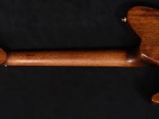 Ibanez TOD100N-NT_8