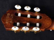 Ibanez TOD100N-NT_9