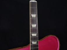 Gibson Custom Shop Murphy Lab 1957 Les Paul Goldtop Double Gold Darkback Light Aged 2024_7