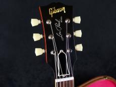 Gibson Custom Shop 1959 Les Paul Standard R-Top BOTB Page 74 VOS_5